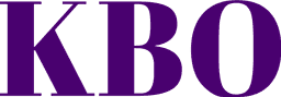 mobile-logo