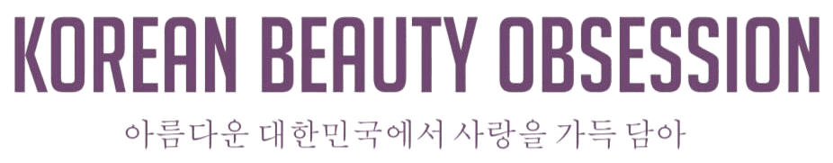 logo-1